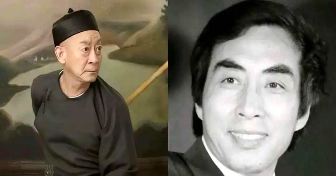 “小七龄童”去世了，但他现实里居然比“六小龄童”大整整16岁。

很多人看着这俩艺名发懵，以为章家按数字排辈，其实根本不是这回事。这数字记的是老一辈第一次登台的岁数。

章金云的父亲7岁登台，叫“七龄童”，他传承下来就叫“小七龄童”。章金莱的父亲6岁登台，叫“六龄童”。

本来章金莱该叫“小六龄童”