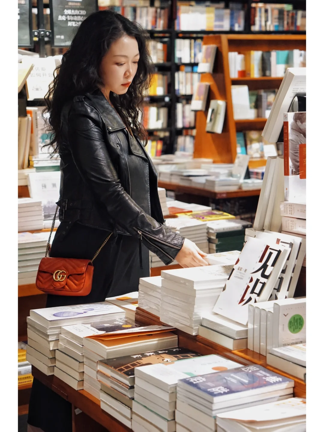 精致与复古｜今日份快乐是红布林给的