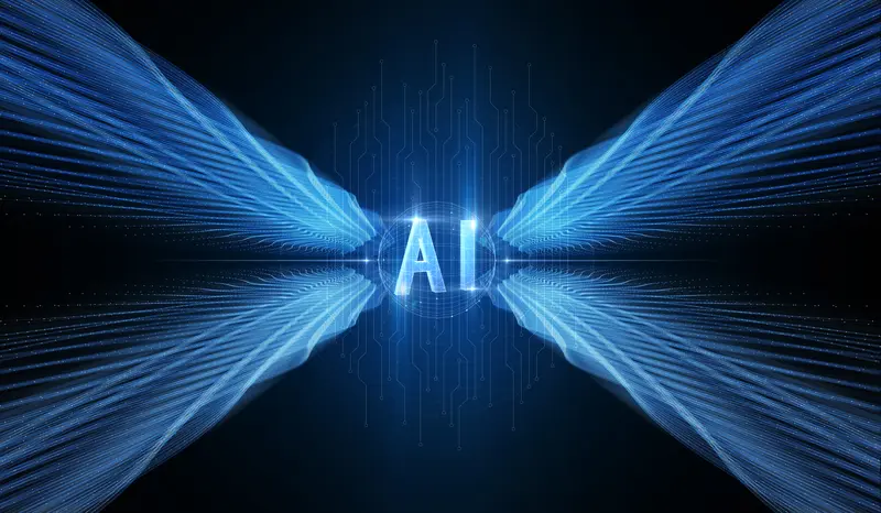 马斯克在AI技术应用上相当多元且前沿。在特斯拉自研AI芯片方面，进展迅...