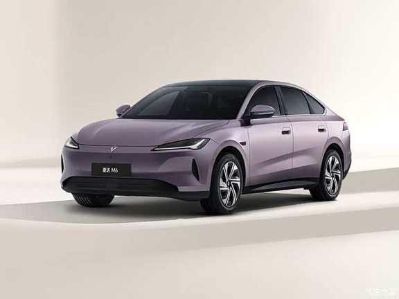 十万以内买车，不想后期加装一堆配置？