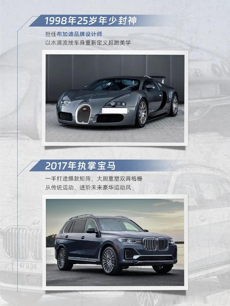 今早出车前刷了会儿手机，好家伙，梅西又戴帽了！凌晨那场美职联，迈阿密国...