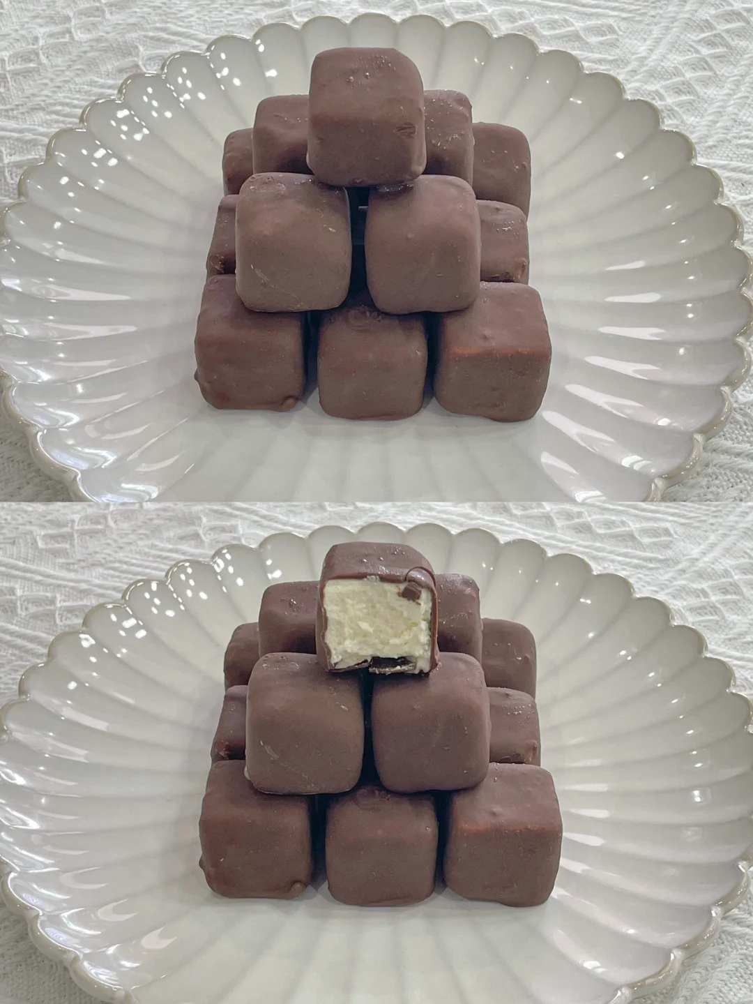 我怎么没早点发现这种吃法啊🤣🤣