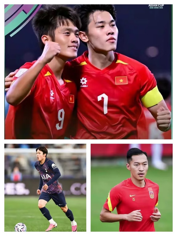 名古屋亚运会男足开赛，韩国迎来硬仗，咱们国足U23的赛程同样不轻松！
9月15日率先开打多场小组赛，D组卡塔尔对阵韩国，就是焦点战。历史交手韩国U23面对卡塔尔1胜5平2负，这一场并不好打。
韩国队目标冲击亚运四连冠，夺冠就能免兵役。大名单有9名旅欧球员，还有3位参加过世界杯的超龄球员，阵容豪华。年初U23亚洲杯点球输给越南，他们这次就是要来一雪前耻。
而中国U23亚运队，要等到9月16号18点迎来首战，对手是朝鲜。
队伍由吴曦、张玉宁、朱辰杰三大超龄压阵，37岁吴曦担任队长，搭配一众青年才俊。
但小组赛堪称死亡之组，打完朝鲜之后，还要接连迎战伊朗、阿联酋，场场都是硬仗，期待小伙子们的发挥！