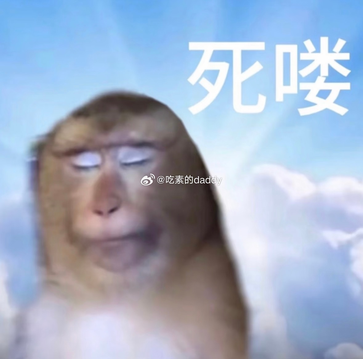 啊啊啊啊啊啊啊啊啊我今晚上差点交代在家里🙏本来今天晚上心情超级好，因为打了麻将🀄️赢钱了🤣然后就一点得意忘形，我姐他说要用我的ipad，我就给她了，我也没问她干什么 因为我的ipad很“干净”🤣，结果他打开百度网盘传东西找到了我之前备份的我在大学寝室玩儿的视频和其他的视频，啊啊啊 ​