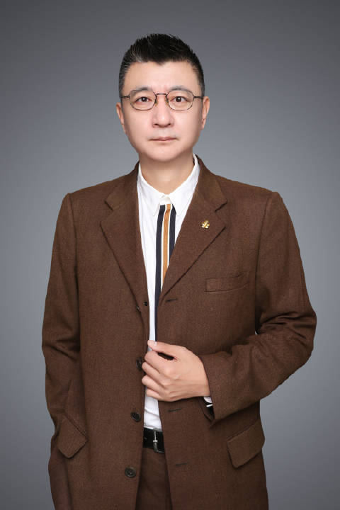 韩你来投资