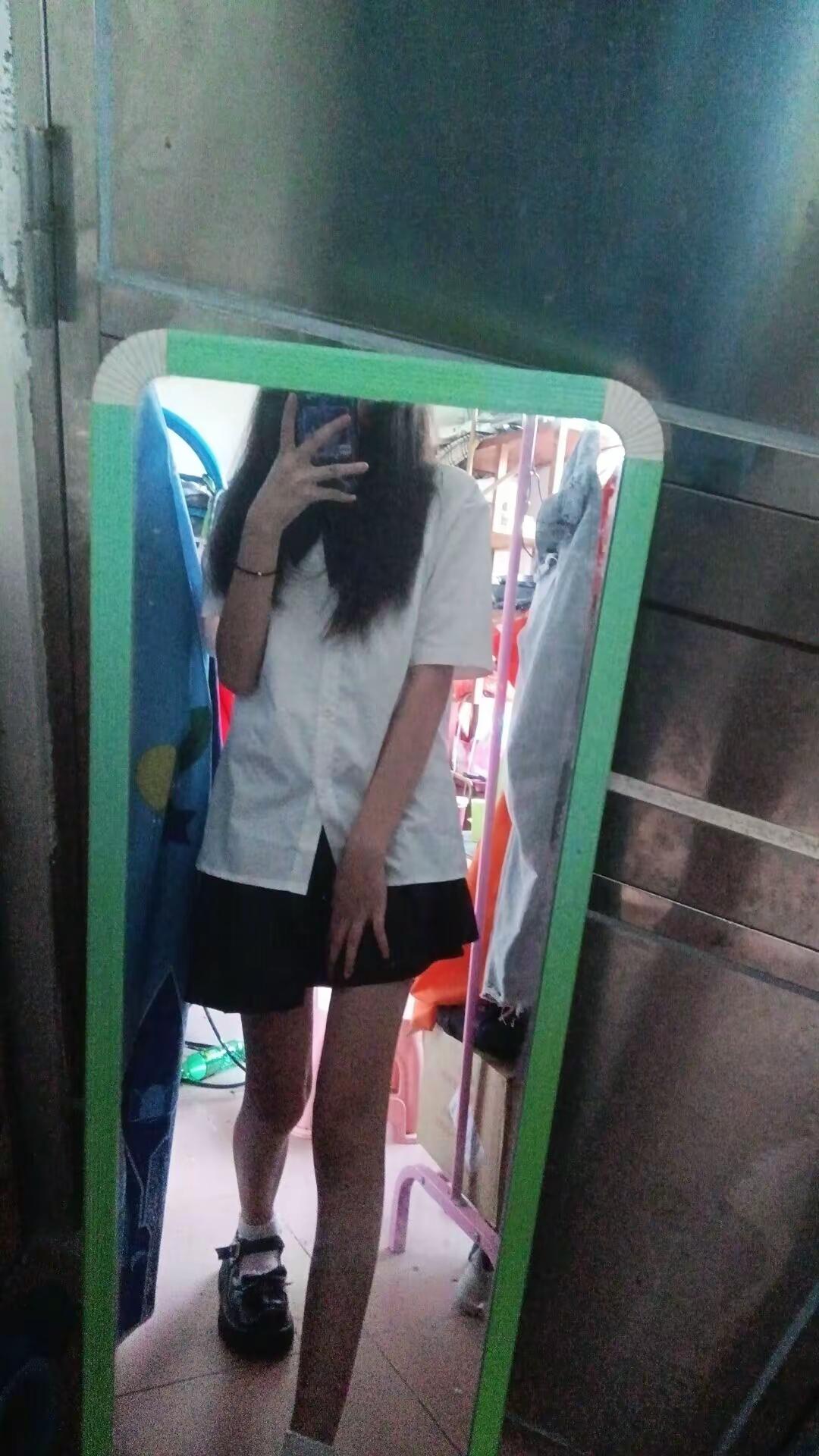 <p>jk制服女孩 <!--{img:0}--><!--{img:1}...