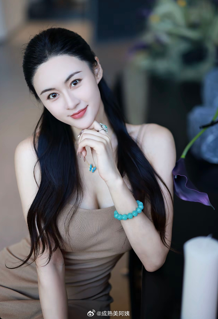 分享图片 ​​​