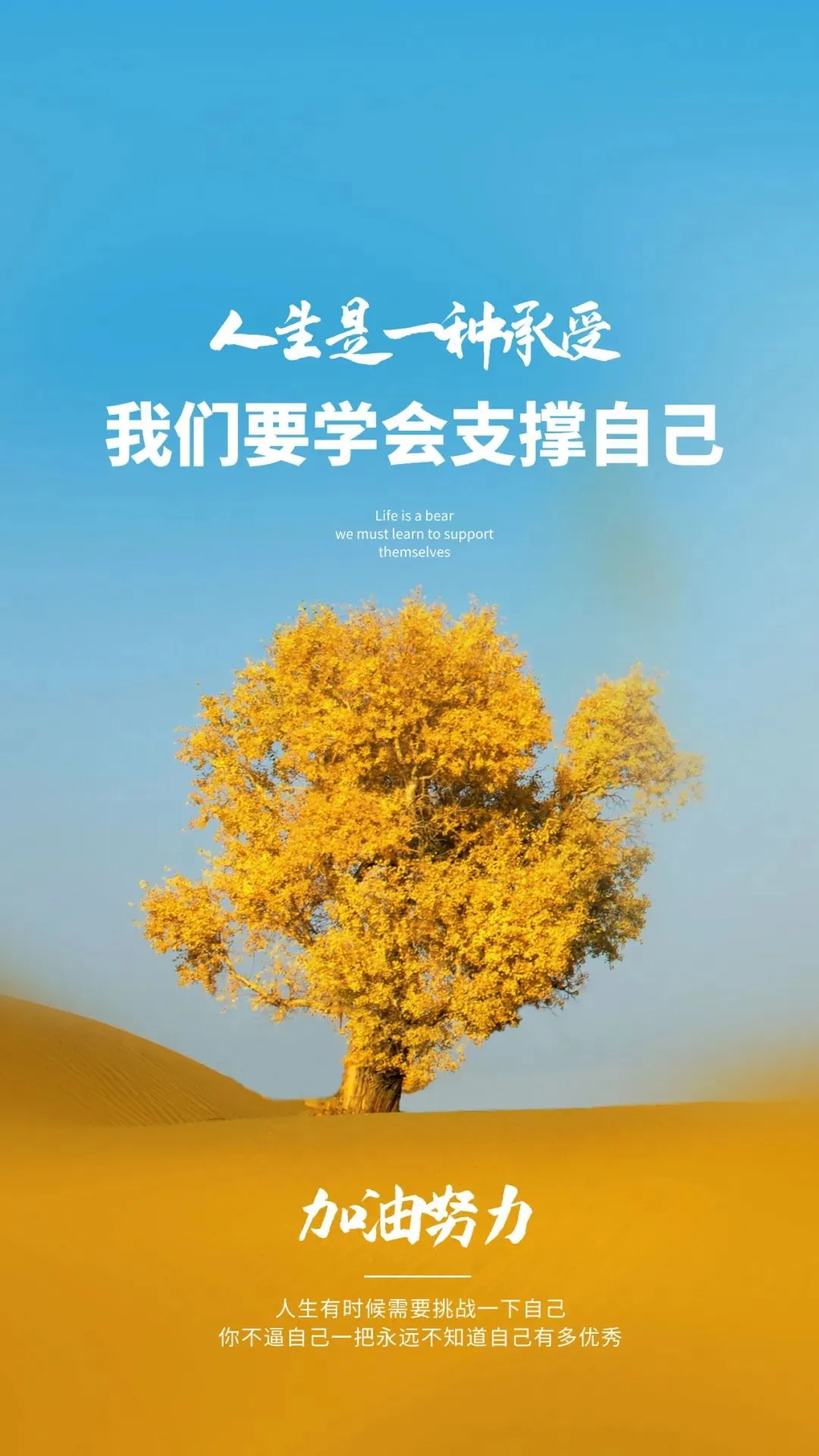 周星驰做客董宇辉直播间，开播在线冲到三千万，这场爆火的对谈，再次印证真诚才是流量时代的顶流密码。
一边是许久很少公开露面深度交流的周星驰，另一边是靠文字和思考出圈的董宇辉。两个人坐到直播间，没有主打叫卖带货，整场更偏向一场安静的思想交流，不少观众愿意停下脚步，安安静静看完整场对话。
整场直播没有刻意