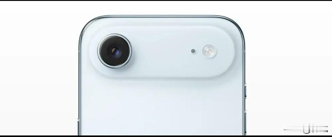 2025年底小米内部立项小米Air（也叫小米17 Air），目前停留在...