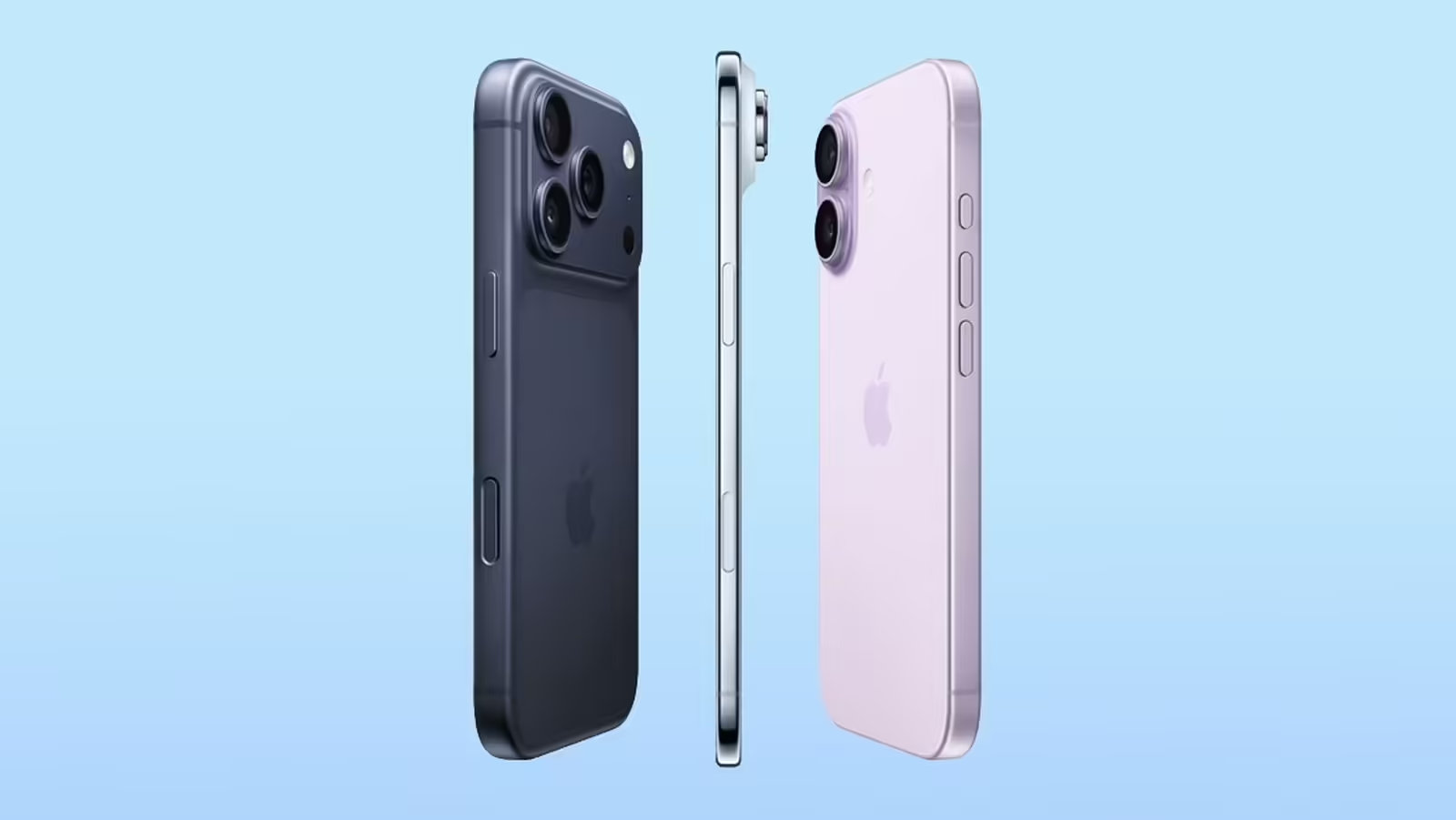 【 8月11日，据科技媒体 MacWorld 报道，苹果向开发者推送 ...