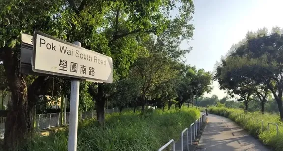 27岁女子深夜倒在路边，满身是血，已无呼吸