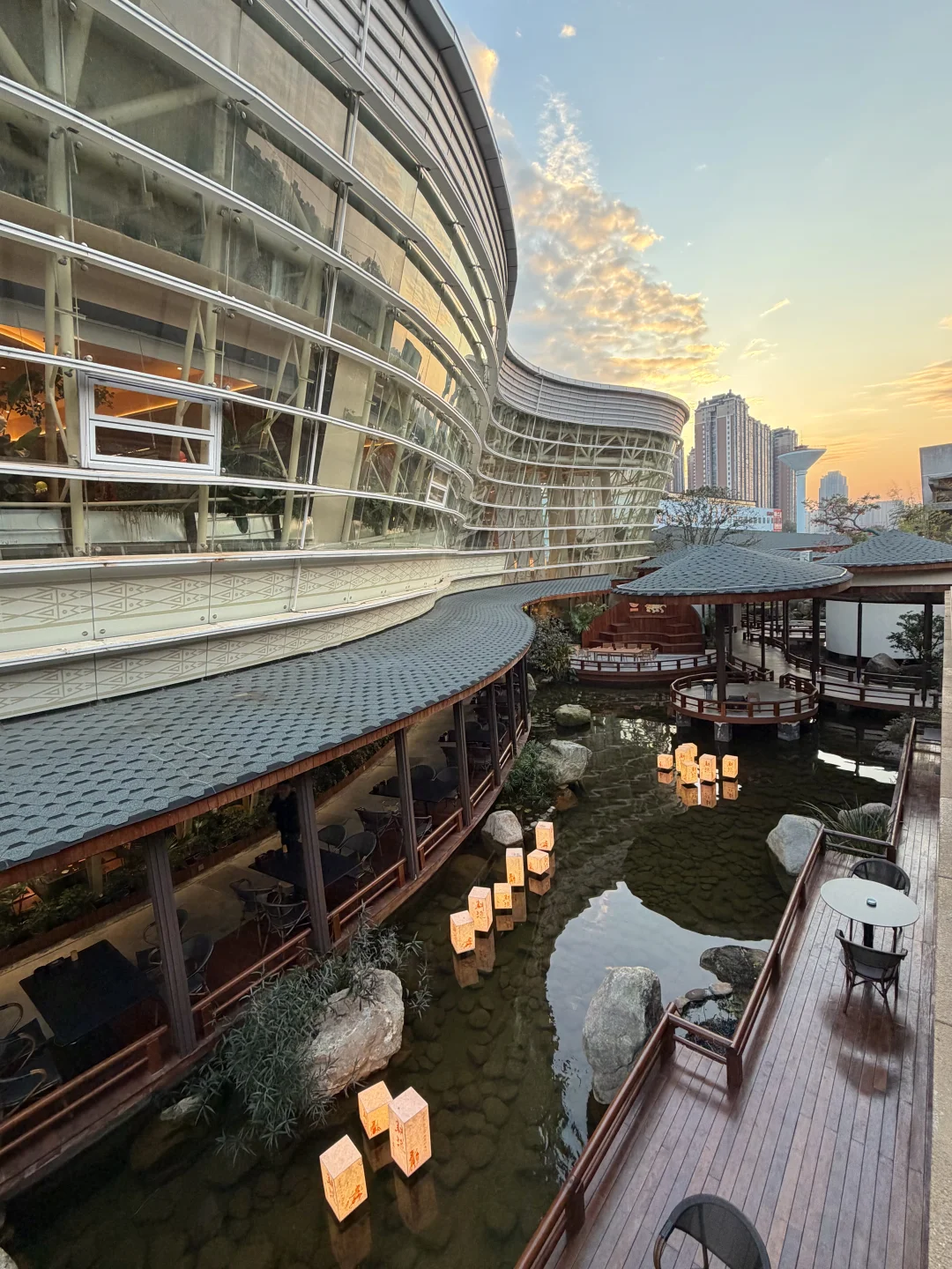 长沙雨花区。。男朋友带我见世面了。。。。