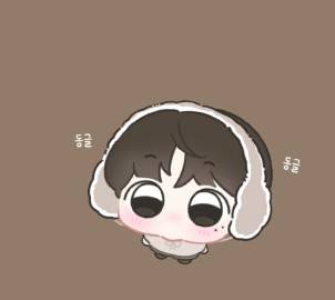 还有几天就26年啦 发这条微博是想听听大家在这里一年里 发现了辽辽怎样...