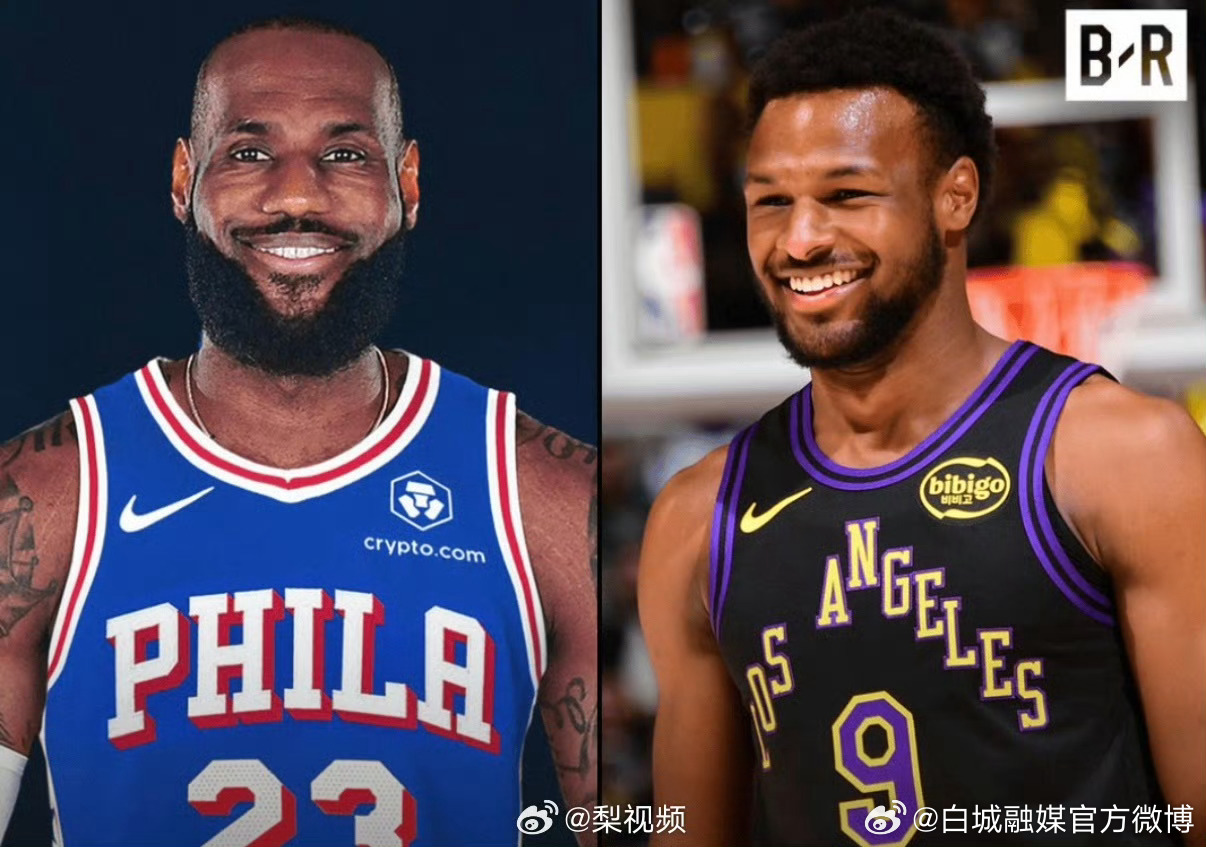 （编辑：王红亮）【 8月12日，据BleacherReport报道，新...