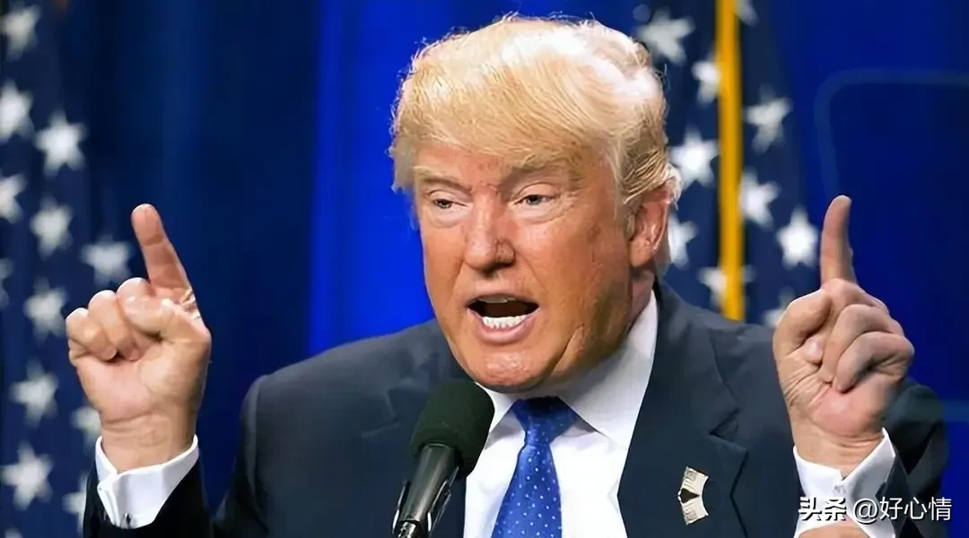 美国果然釜底抽薪，俄乌局势
此前外界还只是猜测，如今消息得到证实，美国在俄乌博弈中直接使出釜底抽薪的手段，突然收紧对乌克兰的核心支援，战场天平随之晃动。
乌克兰长期高度依赖美国，从远程情报预警、星链卫星通信，到防空导弹、火炮弹药，乌军前线作战体系很大程度依托美方支撑。美方明确发出警告，如果基辅继续打