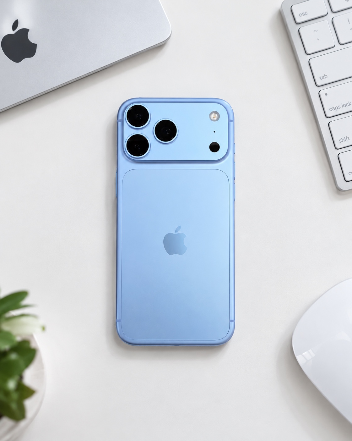 今年最具性价比手机：iPhone18pro Max，谁赞成谁反对？
