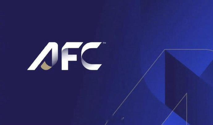 对于国际足联主席因凡蒂诺以及他倡导的FFE（出售世界杯股份）提案的相关...