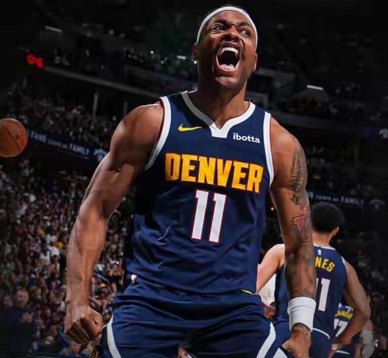 活塞1比3面临黑八，魔术距离黑八奇迹只差一场