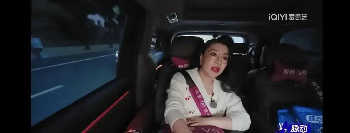 火锅桌上，胡军一句“我不吃辣”，李乃文立马接“我能吃辣”。蒋诗萌赶紧打圆场：“那点鸳鸯锅呗。”李乃文嘴一撇：“不要，吃就踏踏实实吃，鸳鸯锅丢人！重庆人从来不碰那玩意儿。”

胡军没再说话，端起面前的茶水喝了一口。他这次来重庆拍戏，剧组里一半是本地人，收工后总爱拉着他吃火锅。前几回他都推了，今天实在拗