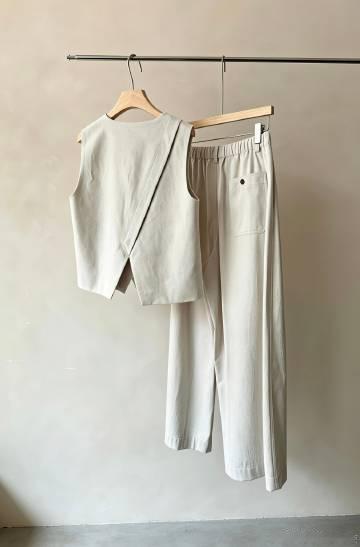 增城新塘附近的宝藏女装实体店