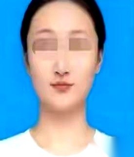 前脚当着几千名网友的面，把受过重伤的网红猎犬亲手交出去，后脚转头就在直播间把女买家的人品踩在脚底。
这场纠纷直接闹到了贵阳中级人民法院，二审终审判决落地：驳回上诉，维持原判。涉事主播必须在个人账号置顶道歉信不少于七天。
事情的起因其实很简单。江女士在近一年时间里给主播吴某打赏了十万多元，随后吴某在直