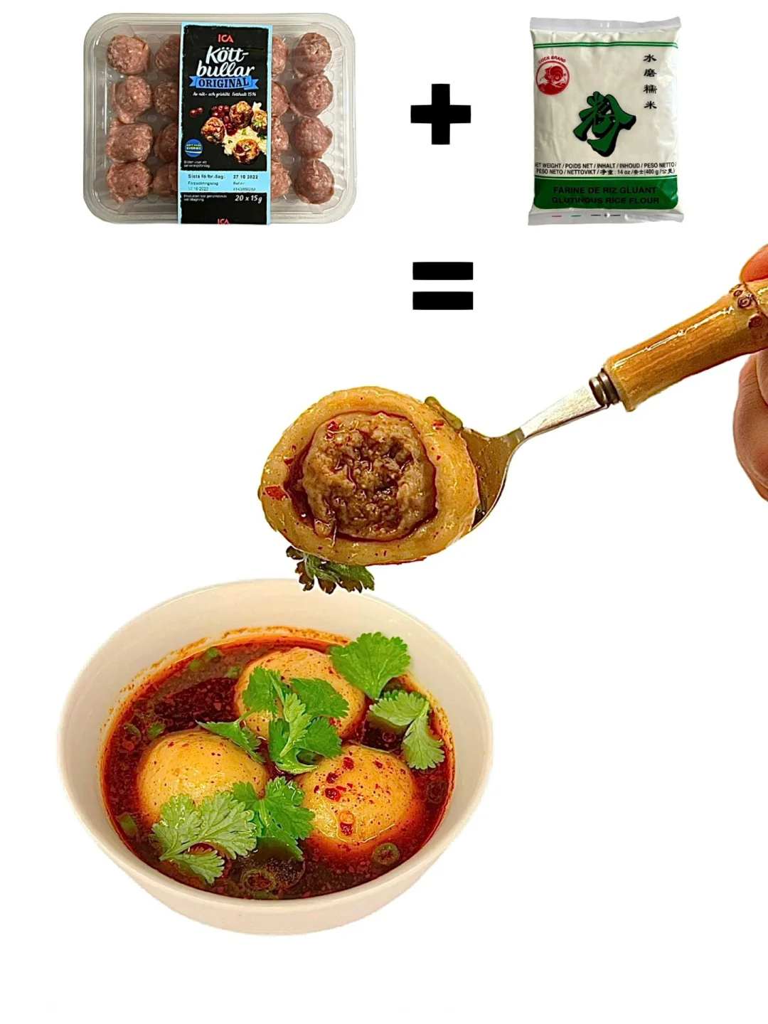 十分钟开饭！这也太好吃了吧！