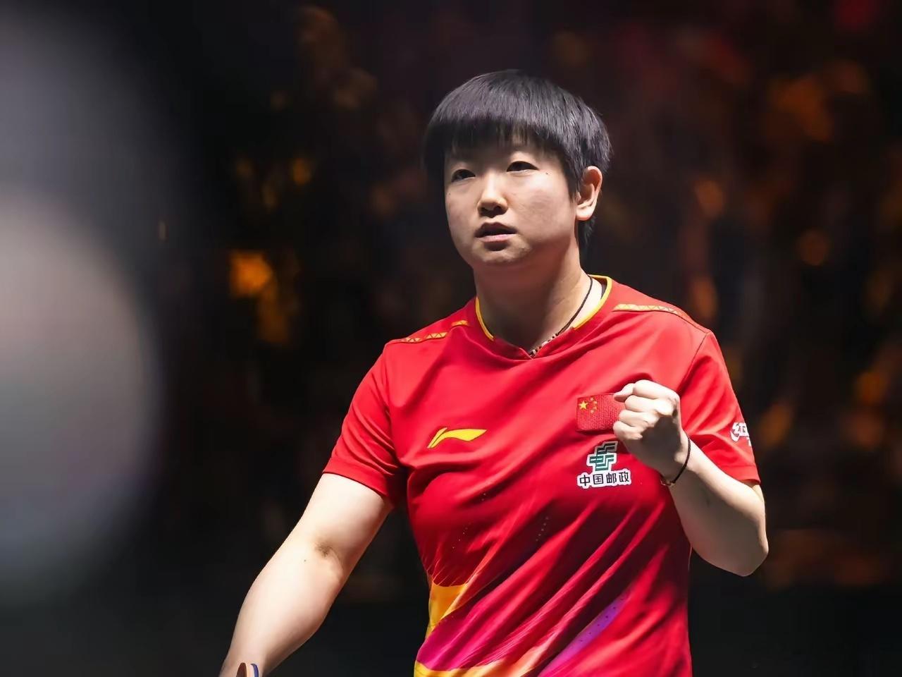 女单16强全部产生(7月2日），日本队人数超越国乒！2026WTT美国...