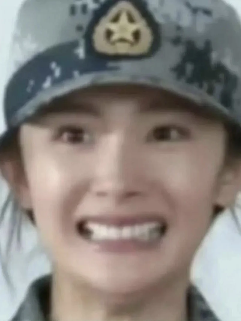 当4S销售问你“要什么赠品”时，你如何回答…