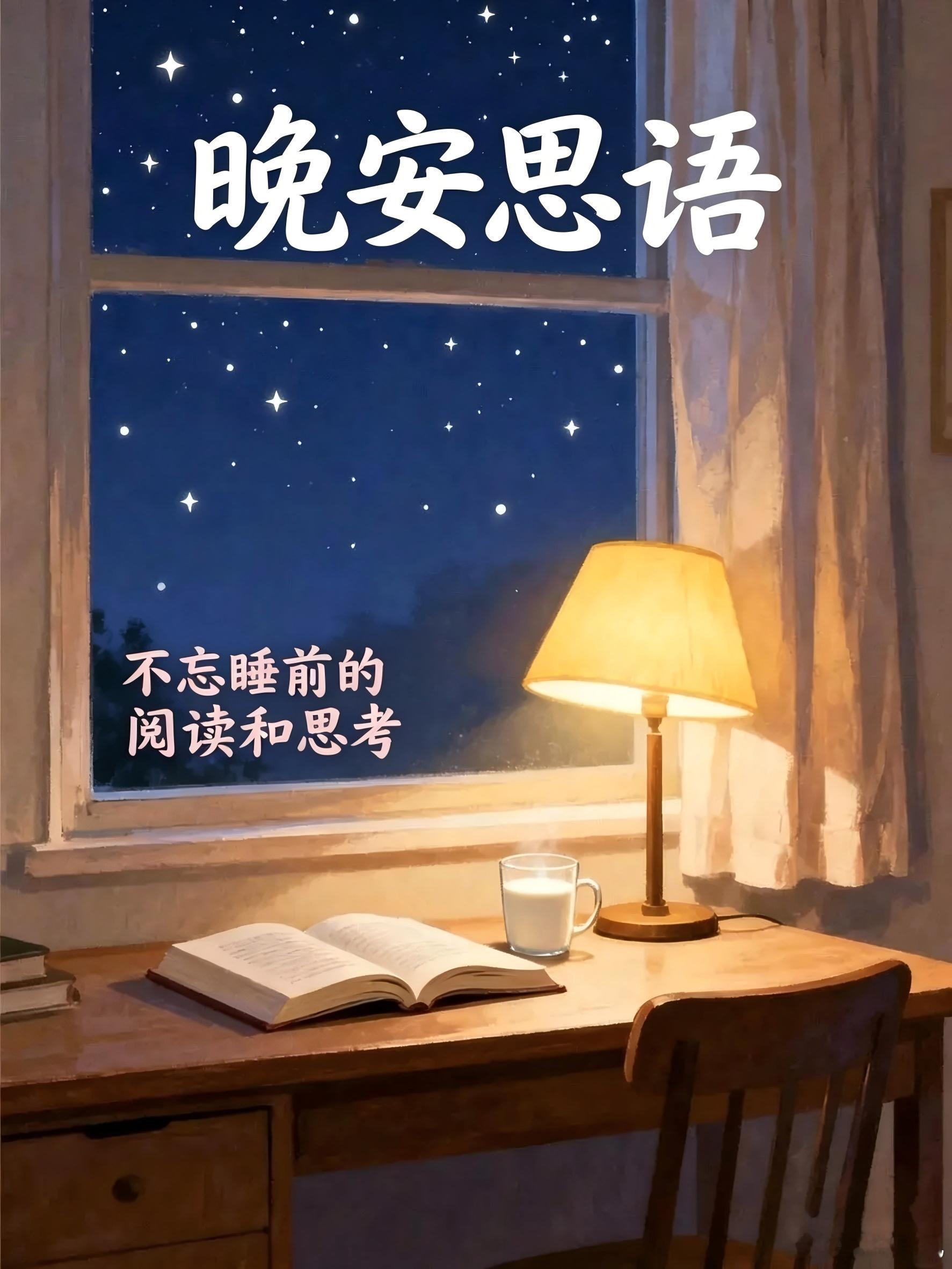 晚安思语：唐十道【原文】 自晋藩阴败，复南北分争，州郡割裂，宋、齐、梁...