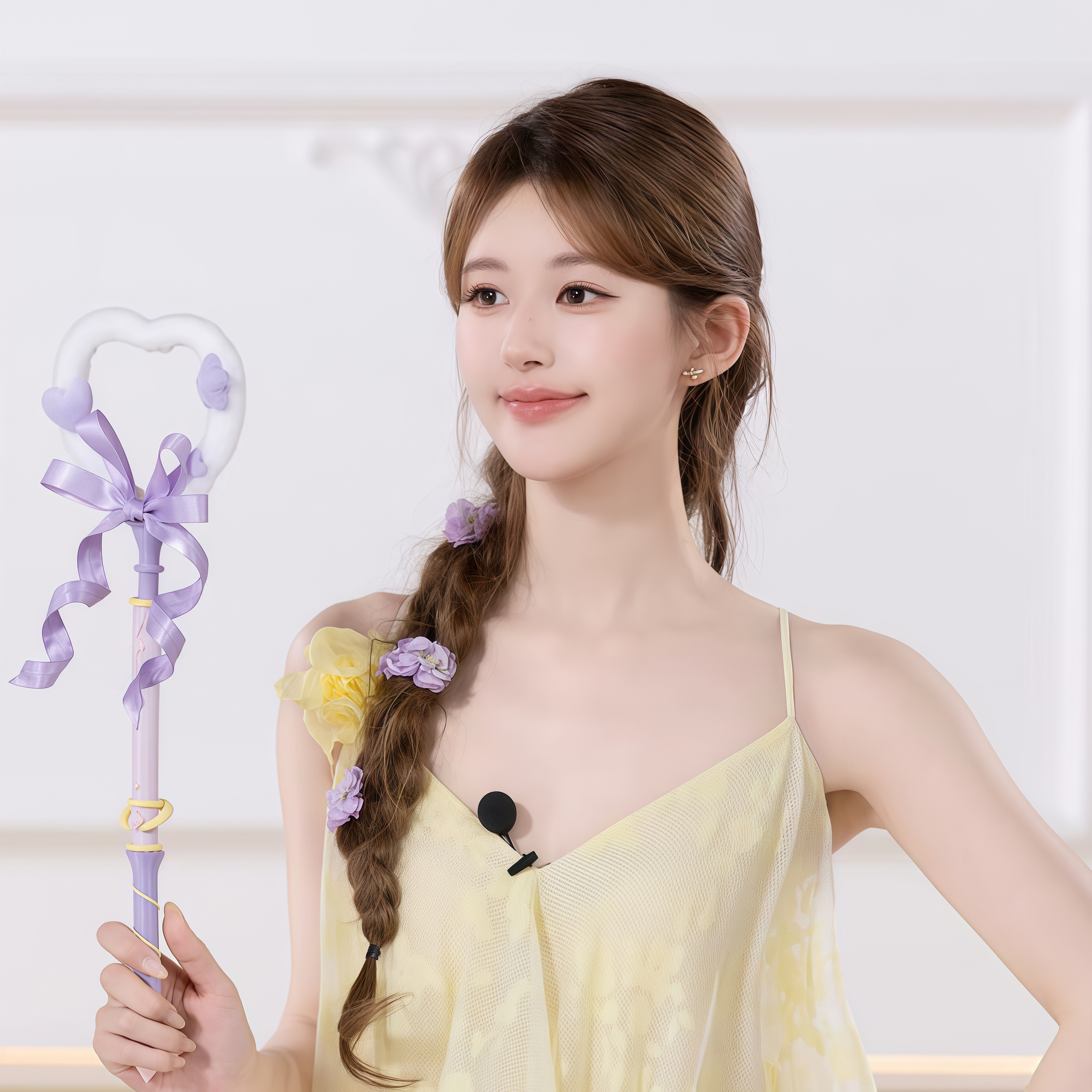 #网图原图分享[超话]# 适合调色/双子星
田曦薇 鞠婧祎 杨超越 卢昱晓 赵露思 
程潇 孔雪儿 王楚然 张婧仪 章若楠（程潇的图🈲商）
拿图必看：
❗❗看拿图必看在拿（不然后果自负❌）
2️⃣转/传⭕家被🚗撞 ​