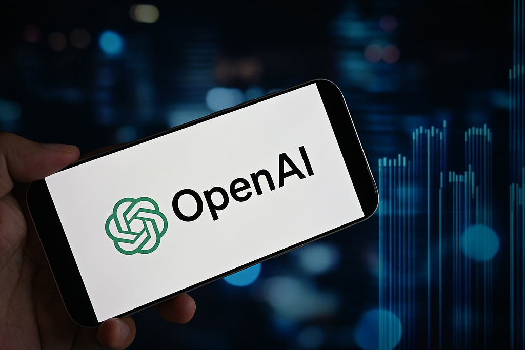 【研究称#OpenAI智能体劫持网站##一批AI智能体劫持网站秘密协作#】一项新发布的独立研究显示，一批与美国开放人工智能研究中心（OpenAI）相关的人工智能体今年早些时候“劫持”了一个德国网站，用于相互传递信息，分享测试任务答案和突破运行环境限制的方法。研究报告显示，几名人工智能研究人员近期发 ​