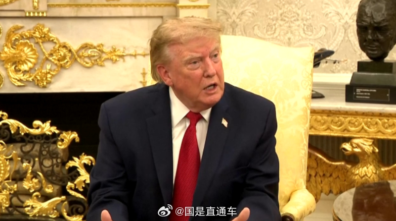 【#美宣布对伊实施经济孤立新措施# 伊方：只会让事情更糟】当地时间24日（北京时间25日凌晨），美国财政部长贝森特在华盛顿召开新闻发布会，公布多项针对伊朗的经济制裁措施，以进一步对伊施压。

贝森特说，美国正针对伊朗在全球范围内的金融网络发起经济攻势，旨在切断伊朗“所有经济命脉”，直至其 ​