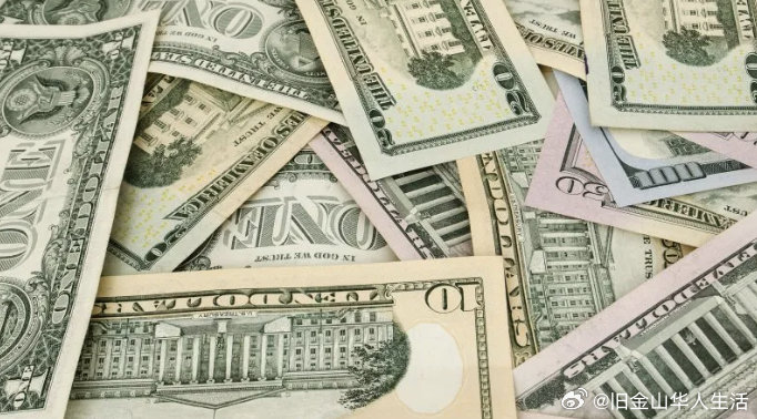 【圣荷西华男假冒特工上门收现金，两月狂骗$60万】一名居住在圣何塞的中国公民Binghui Liu因诈骗受害者超过50万美元，被判犯有共谋洗钱罪。此诈骗团伙假冒联邦执法人员，恐吓受害者账户被冻结，诱使受害者拿出现金交付“保管... ​
