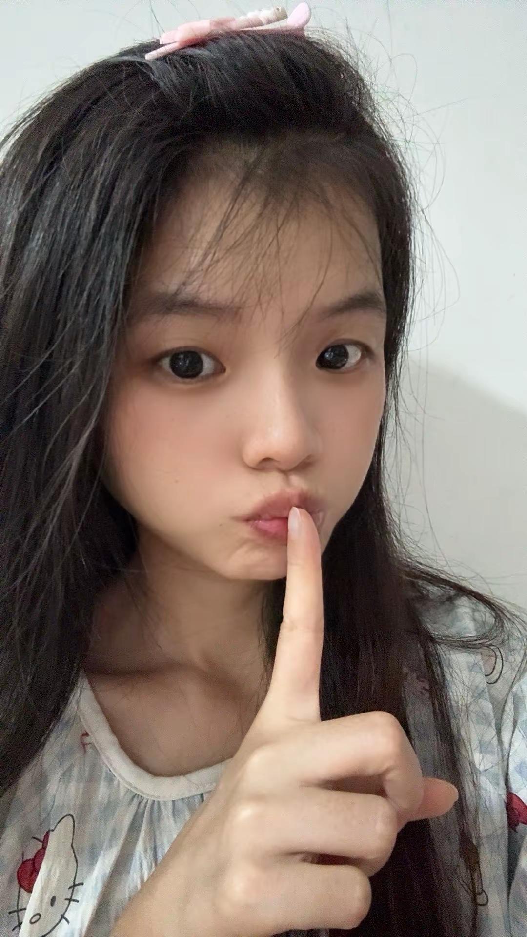 周一 好不好开不了口 周杰伦