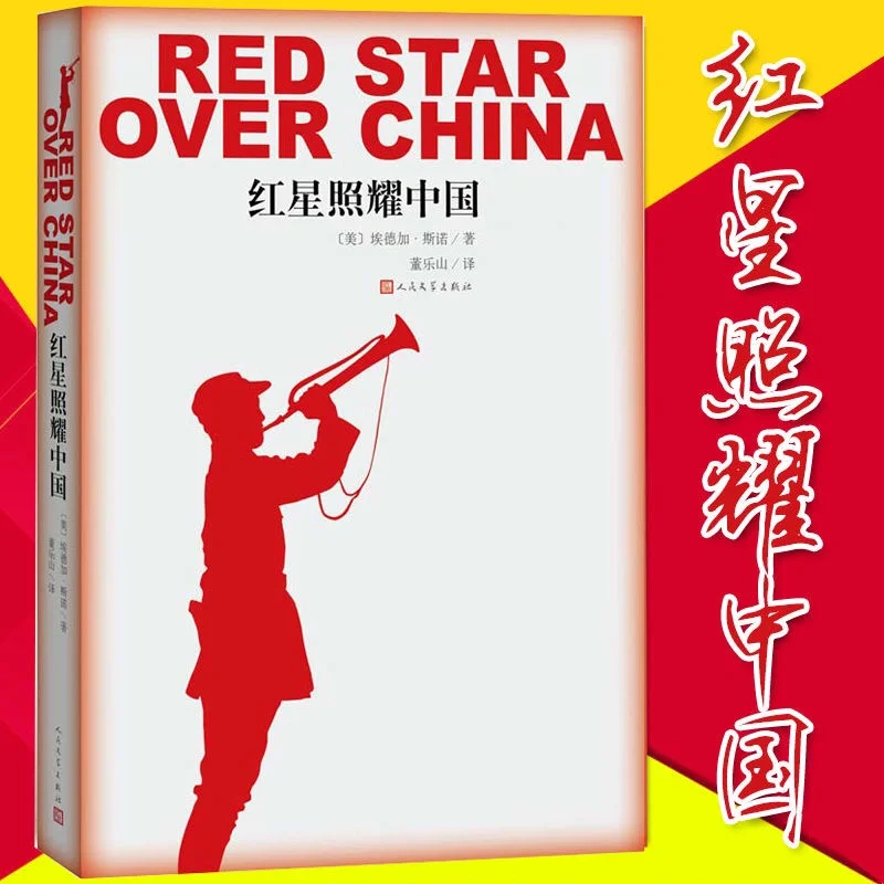 破防了！恨不得早20年读到这本书