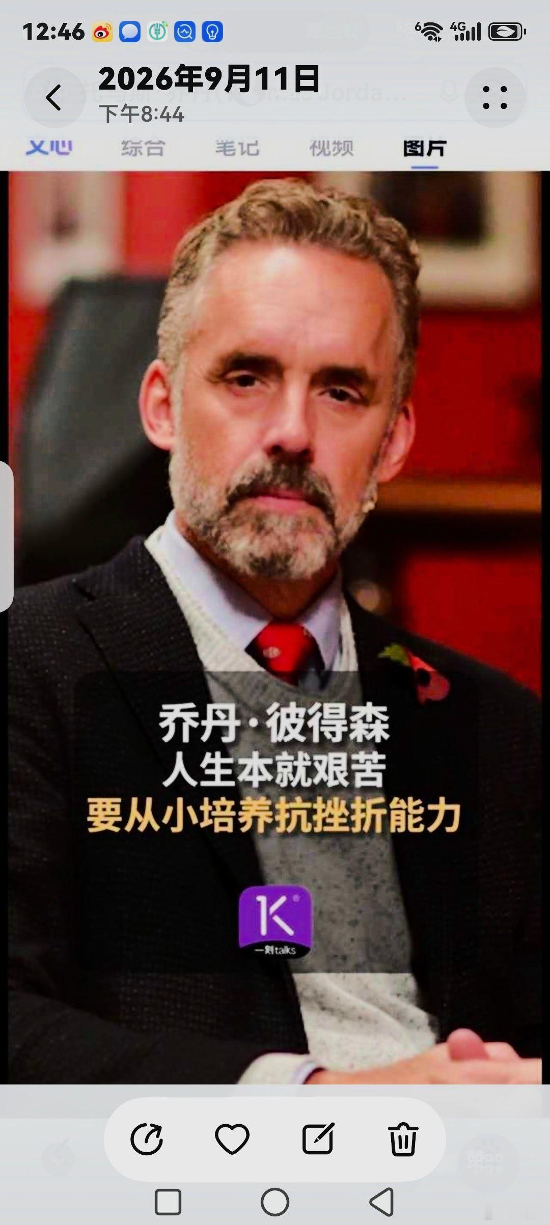 汉武大帝时候的朝臣主父偃，由瑞士银行的高管乔丹彼得森演。埃及斯芬克斯体系守护男人之一。篡位体系把这个人民名编剧的精神病是焦虑症。 ​