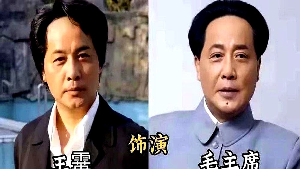 演了一辈子诸葛亮和领袖的唐国强，73岁居然跑去横店拍竖屏短剧了。

新戏《无名者之光》刚开拍，网上就炸了，不少人骂他自降身价、跟算法抢饭吃。

王雷刚拿飞天奖，长剧市场早被流量瓜分干净。七十多岁的老戏骨在传统影视里，除了演主角的爹就是当人形背景板，留给他们的空间还有多少？

与其坐着被边缘化，不如主