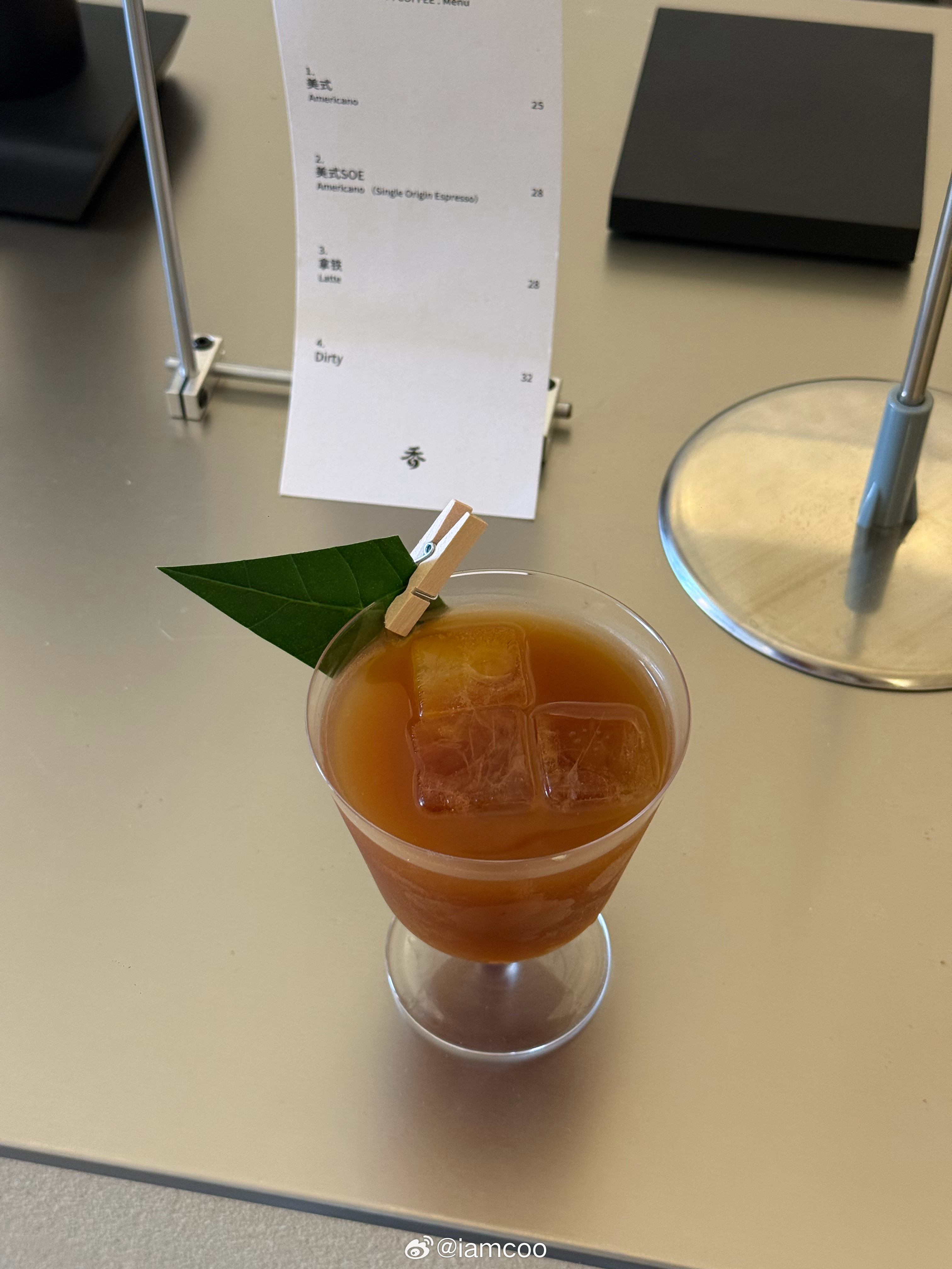 ：小岛有好天气的日子傍晚可以吹凉风了/ ​​​