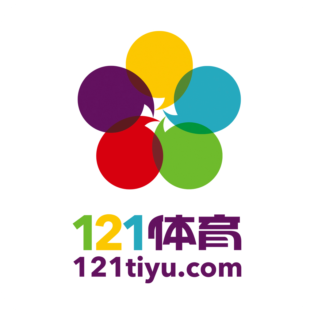 第20届爱知·名古屋亚运会，中国体育代表团在北京正式成立并对外公布参赛阵容，本次赛事将在9月19日到10月4日进行。
 
这次代表团总规模达到1274人，其中运动员815名，将参加38个大项，一共369个小项的比拼。队员平均年龄24岁，05后选手占比接近三成，队伍属于新老搭配，名单里面包含36位奥运