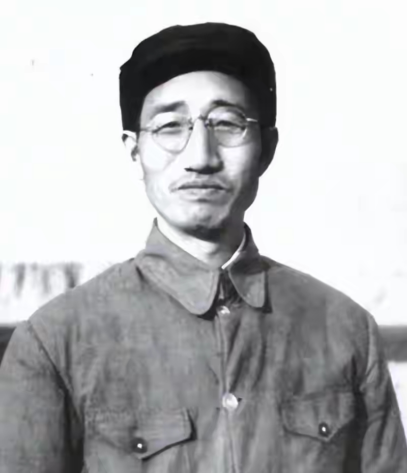 山西：将帅数量不算耀眼，却走出大批治国栋梁
 
说起开国将帅，人们第一反应往往是湖南、四川、湖北，南方省份几乎包揽了大半席位。山西呢？十大元帅里只出了徐向前一位，大将一个没有，上将也仅有赵尔陆、董其武两位。光看授衔数字，山西确实算不上传统意义上的“将帅摇篮”。
 
但如果只盯着军衔看，便很容易错过这