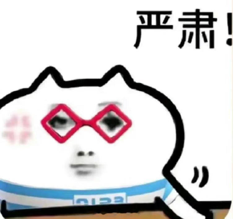 #被继父性侵女子时隔12年再见继父##遭继父性侵女子1岁被亲生父母送人#
女子一岁就被亲生父母送走，童年在继父家遭受长达8年的侵害，时隔12年后，她在调解现场再次见到继父。

当年她年纪太小，没有能力求助，等到成年鼓起勇气报警，却因为超过追诉时效，无法追究对方刑事责任。

她把头发染成粉色，试 ​