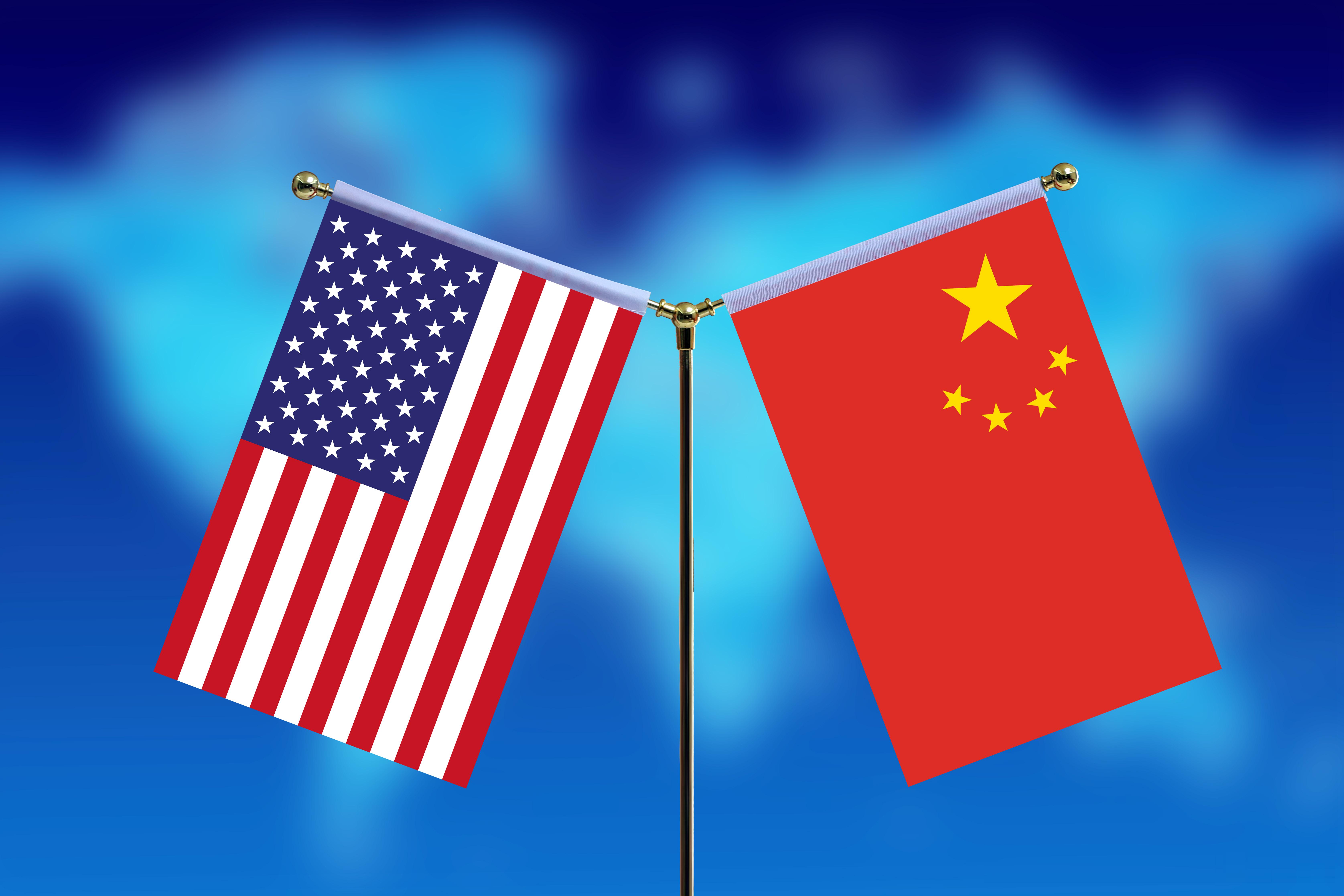 【China y EE. UU. inician consultas económicas y comerciales en Nueva York】Las delegaciones de China y Estados Unidos se reunieron en Nueva York el día 20 para sostener consultas sobre cuestiones económicas y comerciales, donde la inteligencia artificial fue uno de los temas cen ​