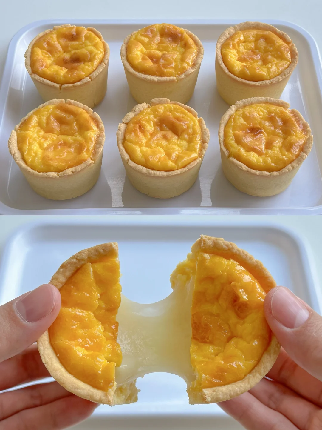 啊啊啊。。。这个吃法我怎么才学会！！