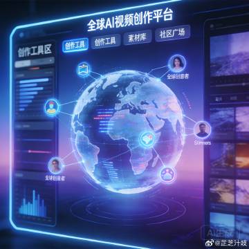 亚历山大赛前刚捧起最佳关键球员奖杯，转身就用37+5+9告诉你什么叫实...