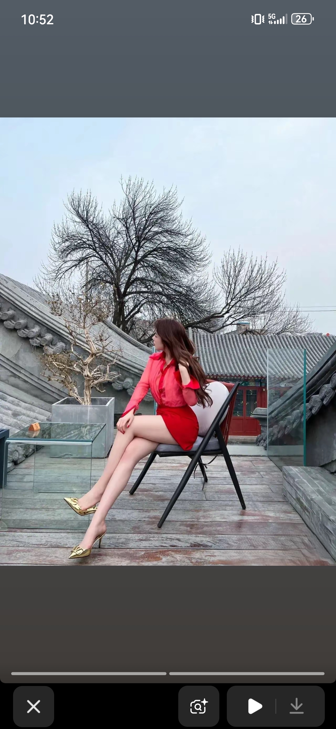 出轨不存在专属性别。无论男女，当感情长期失衡、个人缺乏责任感，都有可能越界，不存在某一性别天生更容易出轨，只是两性出轨的动机常常略有差别：
✅ 不少男性出轨更偏向追求新鲜感、生理刺激；
✅ 很多女性出轨更多是长期缺少情绪陪伴，渴望被理解。
 不少男性：更容易被新鲜感、生理冲动驱动