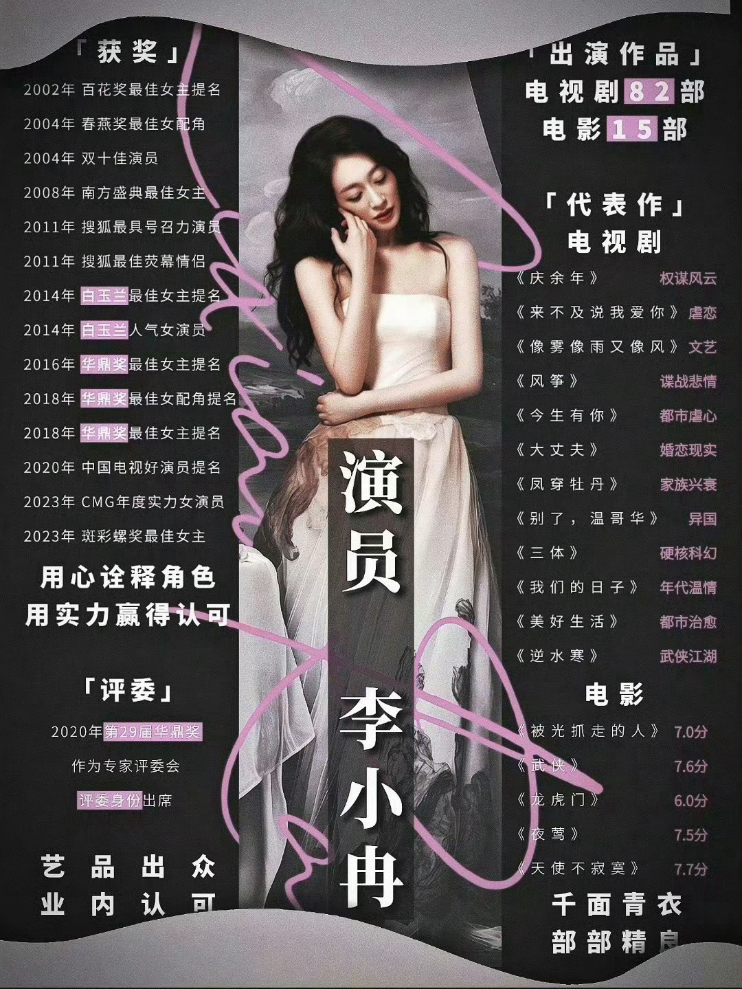 李小冉封神名场面！高跟鞋走玻璃顶，体态气场双绝
 
李小冉踩着高跟鞋走玻璃顶这段
内娱从不缺高颜值女星，但能扛住岁月沉淀、体态数十年如一日惊艳的，李小冉绝对是天花板级别。近期，她早年剧中高跟鞋走玻璃顶的片段再度翻火出圈，时隔多年再看，依旧被她的身材和气场狠狠惊艳，网友纷纷直呼：这状态真的无人超越