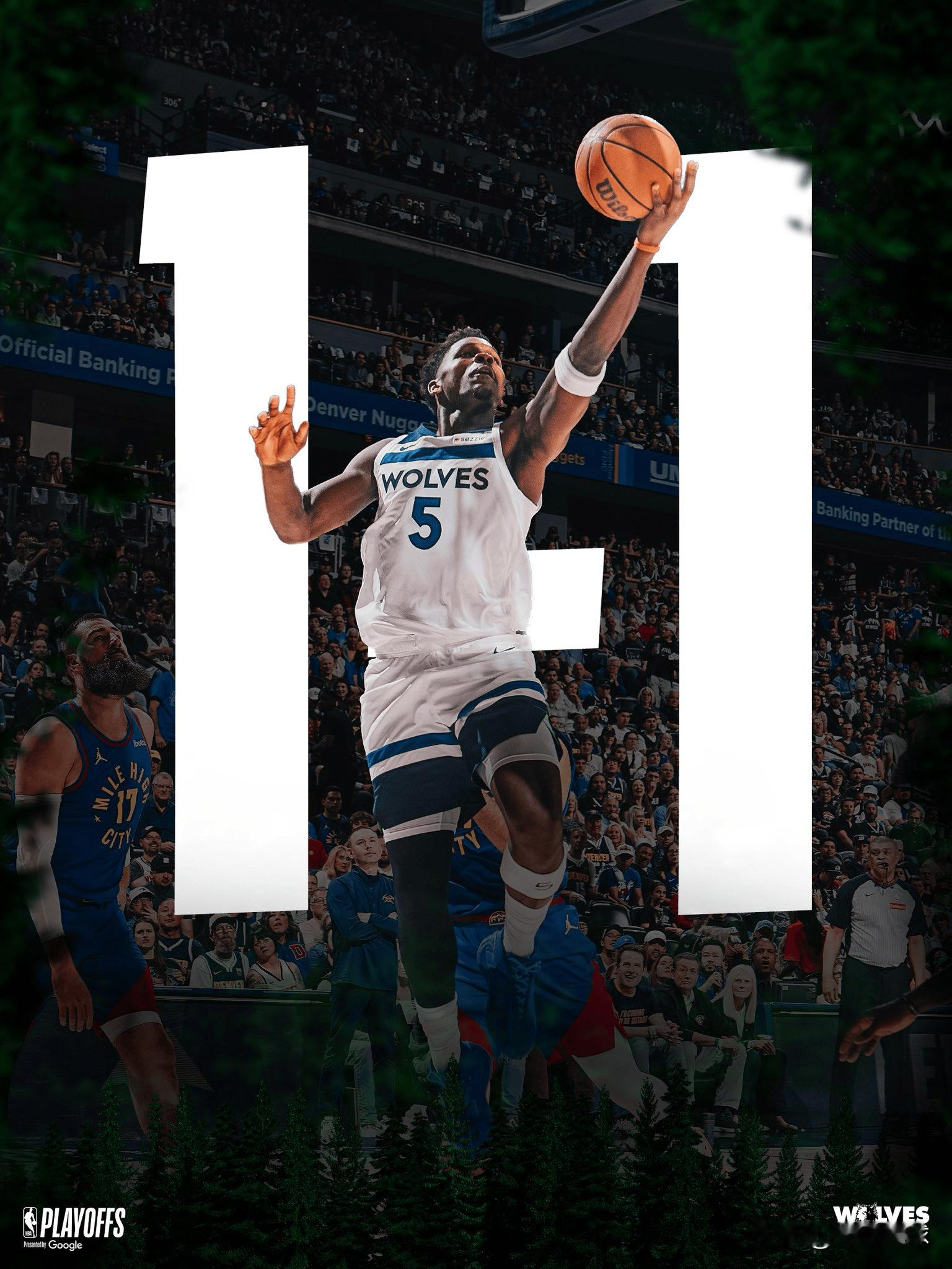 一边死寂，一边猖狂！掘金教练甩锅，华子：约基奇太会假摔了