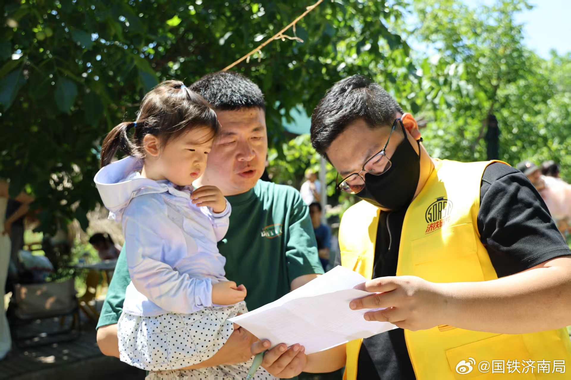 当课本上的知识，可以让孩子们亲手触摸是种什么样的体验？答案来啦！在芦南...