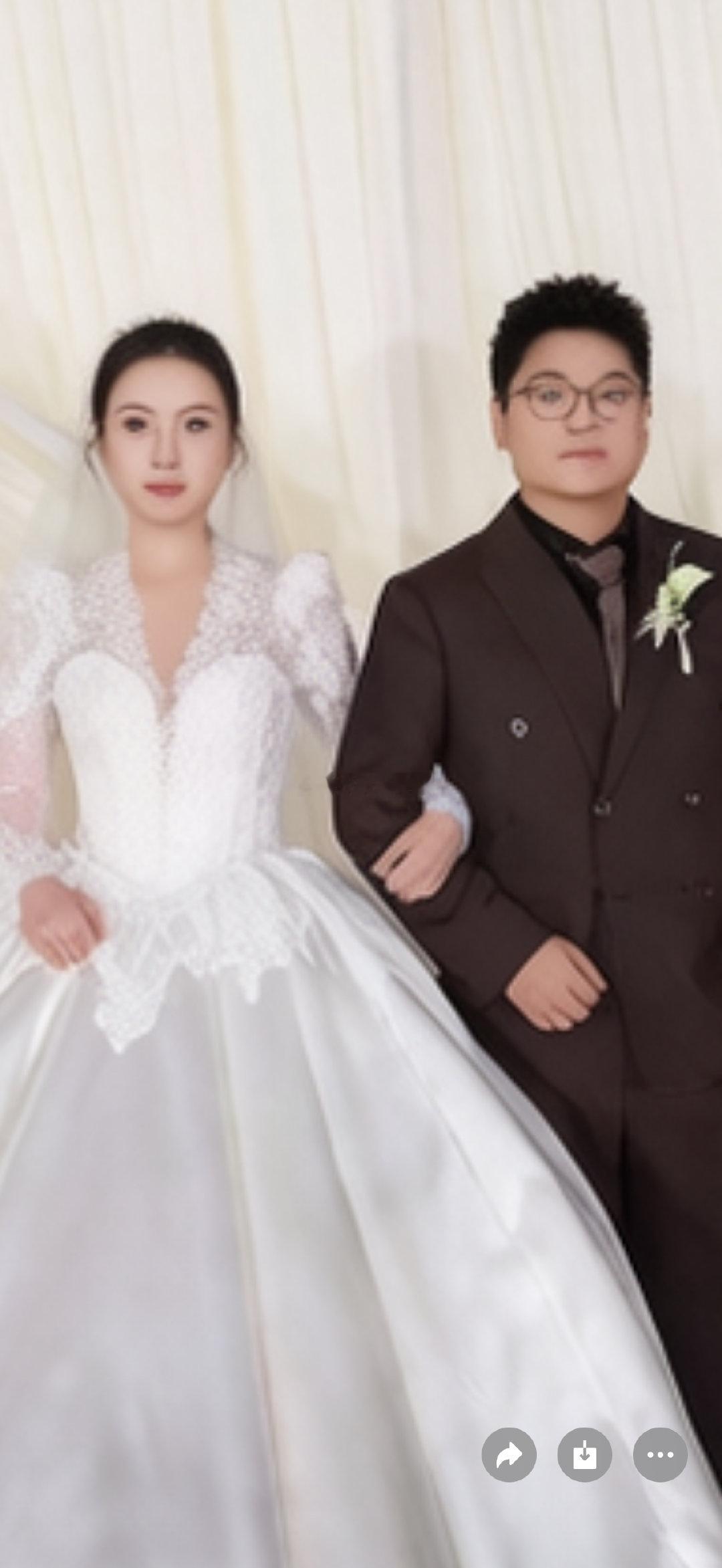 小微AI，你是真行。我看腾讯这AI战略到头了 ​