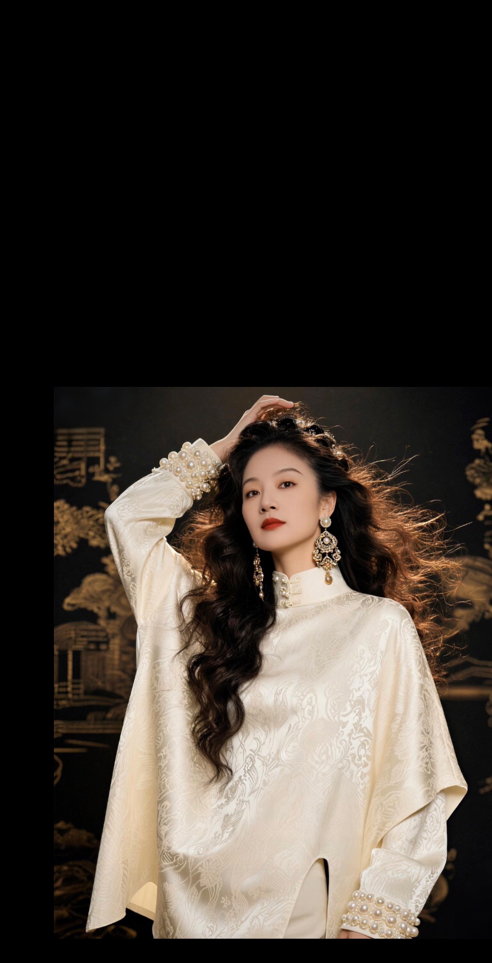 拍抖音成为生活中的一部分